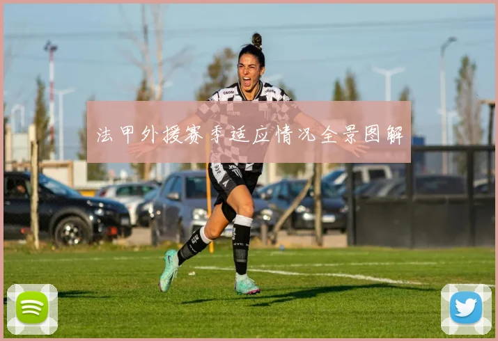 法甲外援赛季适应情况全景图解