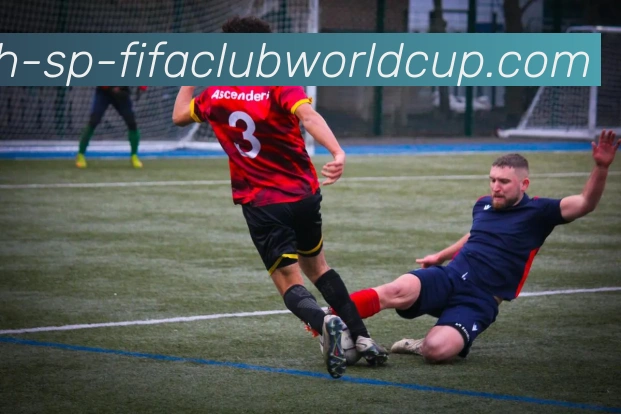 世界杯赛程发展历程