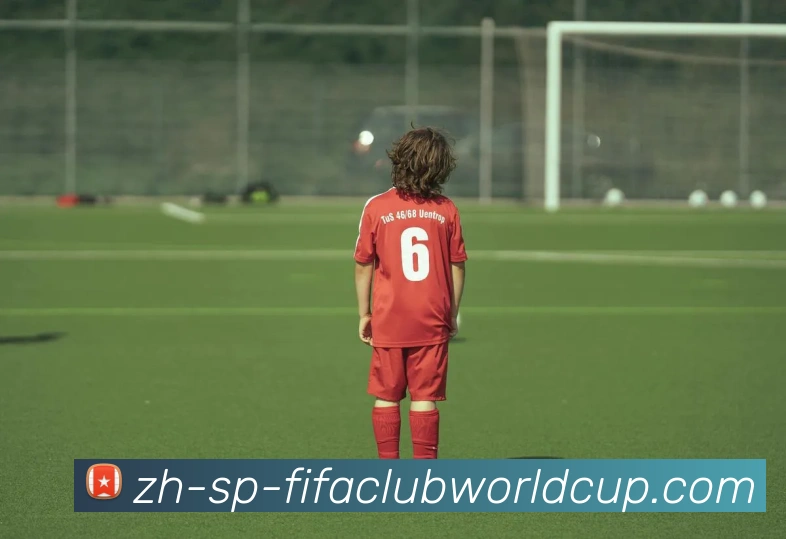 NBA2K18游戏中的动作设计有哪些值得学习的技巧